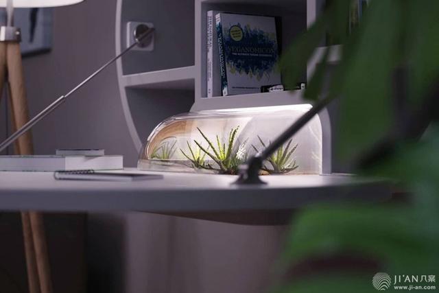 办公桌与门最佳位置图，办公室吉位图解（办公桌的设计）