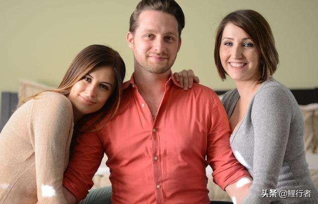 泰国婚姻法中是一夫多妻吗，泰国是一夫一妻还是一夫多妻（现在哪些国家还存在一夫多妻的现象）