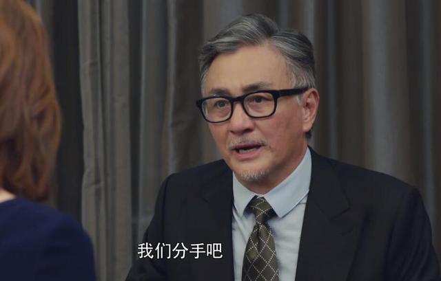 程潇电视剧作品，程潇电视剧作品全部（童年女神何美钿、“白素”都出新剧啦）