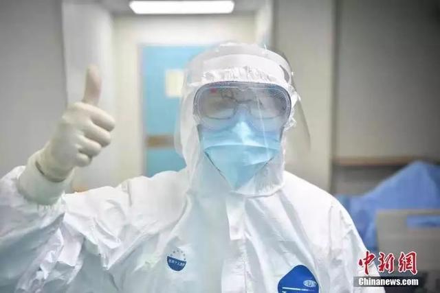 此致 敬礼的格式，此致敬礼的格式是怎样的（向仍然奋战在抗击疫情前线的所有医务人员致敬）