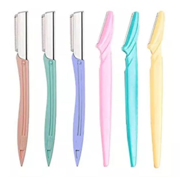 der是什么意思，网络用语der是什么意思（欧美女生迷上了人工磨皮）