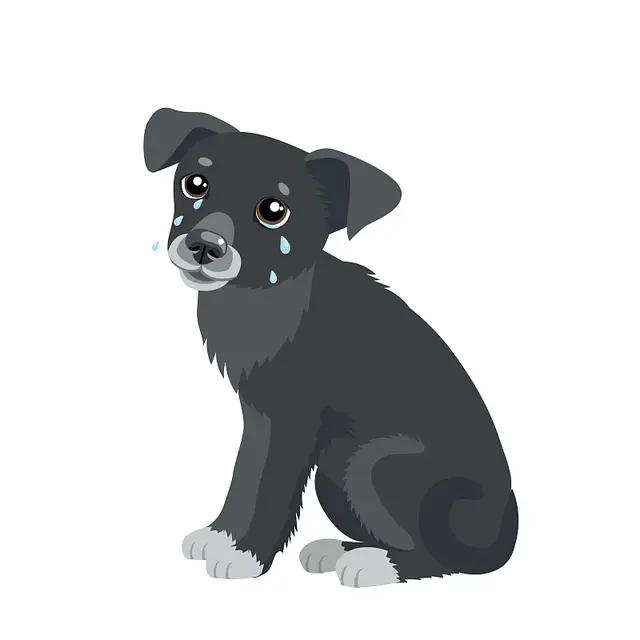 罗根肉制作方法，赤峰罗根肉的做法大全（杀害小狗罗根的“凶手”）