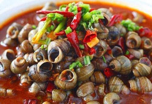 湖南长沙特色美食小吃，长沙特色美食小吃排行榜前十名（到长沙不得不吃的10大著名小吃）