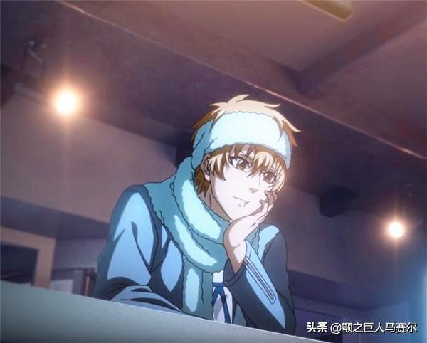 全职高手药庙是什么意思，全职高手原著小说结局是什么（动漫全职高手：面对黄少天）