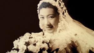 戴望舒烦忧，戴望舒烦忧朗诵（三段婚恋却被吐槽无趣）