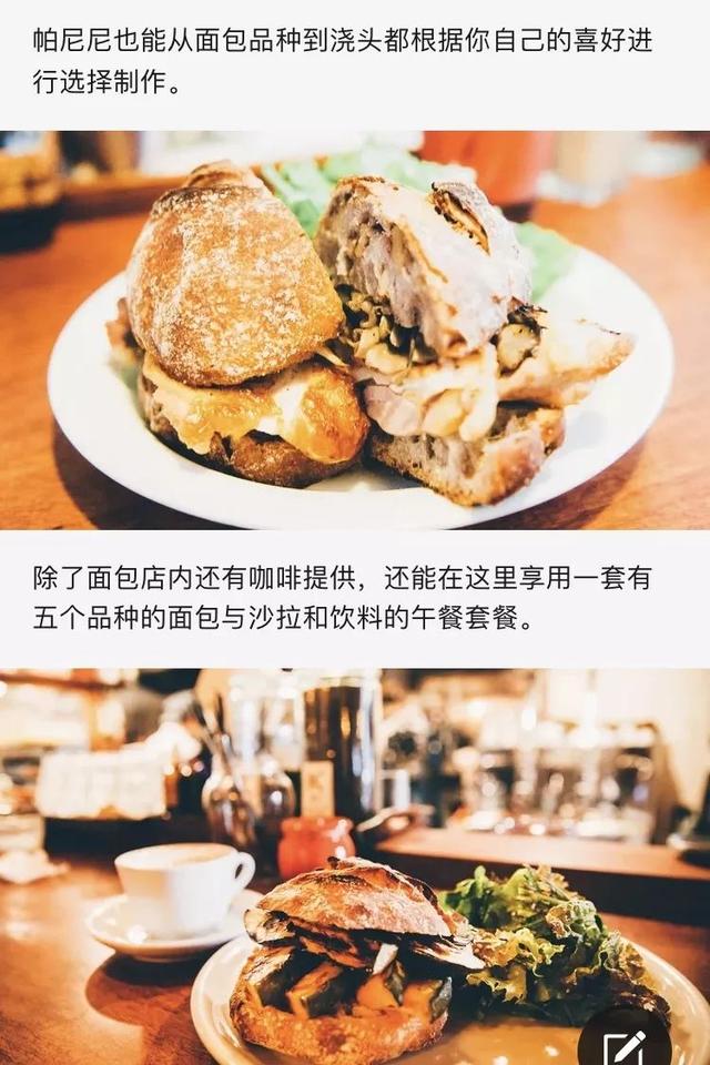 飞常准航班动态实时查询下载，飞常准航班动态实时查询app下载最新版v5.8.0（10000人都在用的旅行达人必备实用APP）