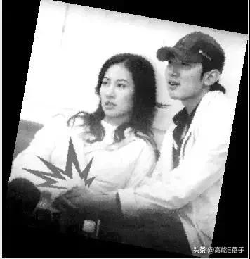 为什么叶璇名声这么差，叶璇这个人怎么样（上戏00级：除了郭京飞）