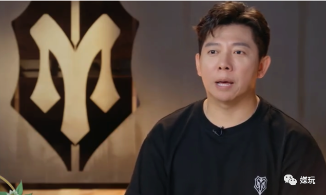 m代表什么意思，m代表是什么意思（《披荆斩棘的哥哥》LOGO上的“M”到底是什么意思）