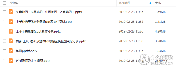 什么是矢量图，什么叫矢量图（制作流程系列文章丨素材之矢量图）