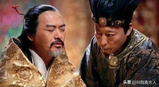 倪大红：因太丑无戏可演，娶了倪萍亲妹妹，婚后30年为何0绯闻
