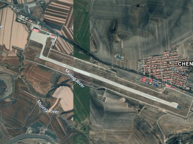 黑龙江有几个机场，黑龙江省有多少民航机场（黑龙江民用机场一览）