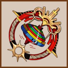 时代少年团图片动漫，月月/时代少年团动漫头像微信（阴阳师2019年度头像框总编录）