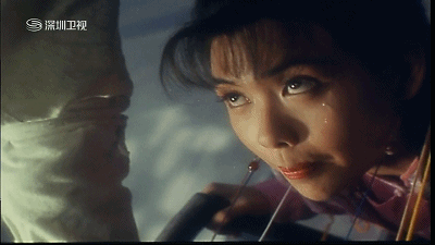 邱淑贞主演的电影，邱淑贞演过的电影（颜值从不掉线）