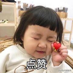 会烂脸的水乳黑名单，第1个你就踩雷了！