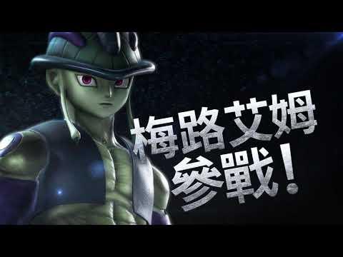 d绅士之塔，d绅士之塔 催眠性教导漫画（《魔界战记5》即将开启限时免费）