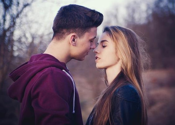 出轨男人手机删除不了的证据，专门对付小三的机构（微信上的这些“痕迹”删不掉）