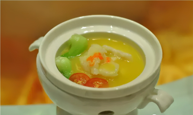 巴沙鱼的做法大全，巴沙鱼的做法大全家常（冷冻巴沙鱼买回家怎么做才好吃）