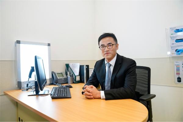 多难兴邦什么意思，多难兴邦共克时艰什么意思（评论：为什么说“多难兴邦”）