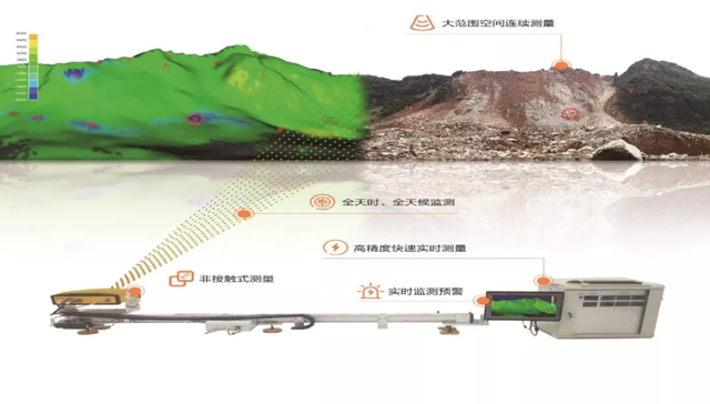 苏州高新区邮编，苏州高新区邮编是（超多高薪岗位，等你！）