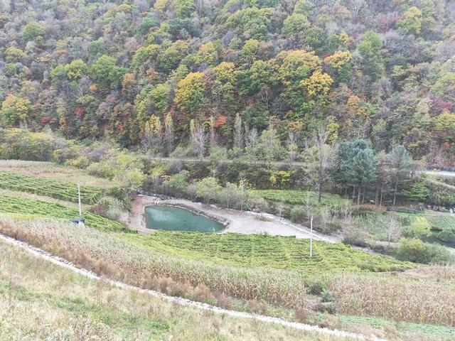 关于集安市介绍，集安属于哪里（一座英雄的城市——吉林省集安市）