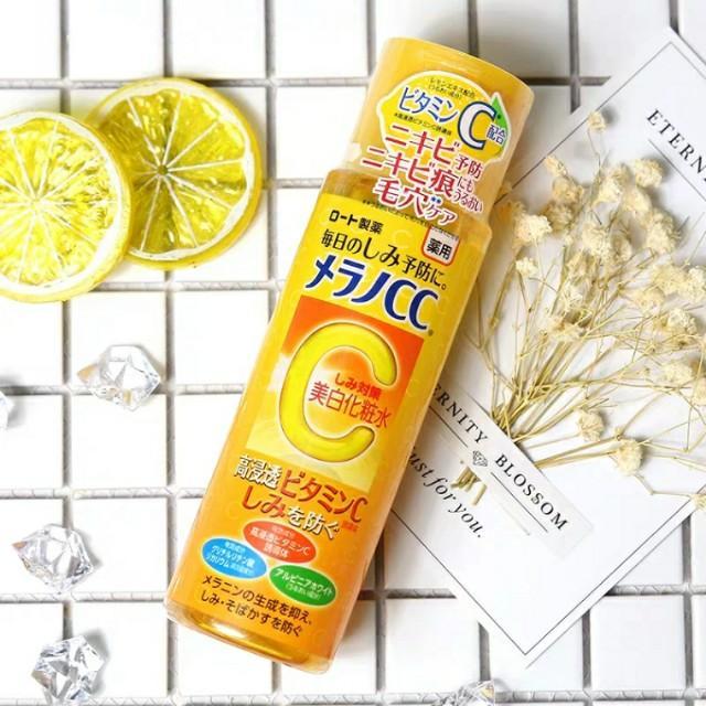 千纤草丝瓜水真假，千纤草丝瓜水真假鉴别及防伪查询【组图】（高考后应该如何开始自己的美丽之路）