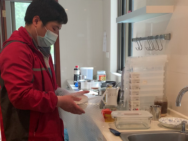 租房子搬家有什么讲究和禁忌吗，租房子搬家有什么讲究和忌讳（整理了一份搬家攻略）