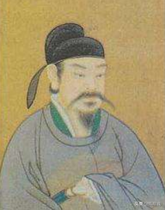 唐代皇帝顺序表，唐朝皇帝时间顺序表（知识点：唐朝历代皇帝顺序）
