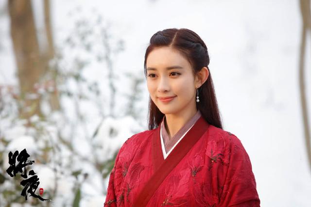 将夜实力排名前十的高手，《将夜》十大高手本命物介绍