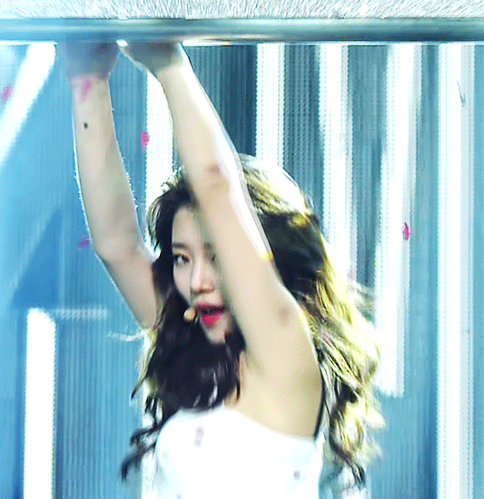 李采潭个人信息，请问这是什么电影（2021年韩国10大“最美女演员”）