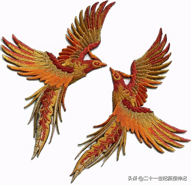 七十二香谱高清大图72香谱，72香谱高清大图解释清晰（香谱古书籍复制本）
