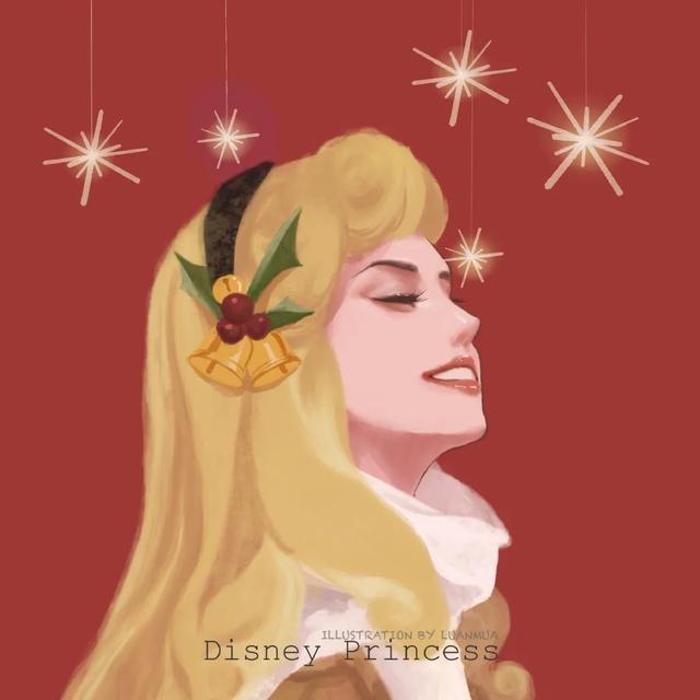 好看的微信女生头像，好看的微信头像女 沙雕可爱卡通闺蜜头像（简笔画短发）