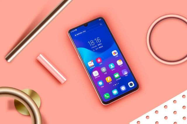 vivo手机怎么(vivo手机评价怎么样)