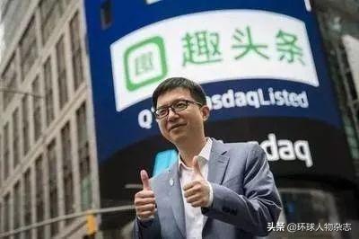 利趣返利网(返利网返利是真的吗)