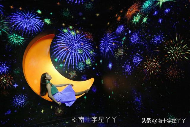 釜山有什么好玩的，韩国有哪些好玩的地方（拍出的照片张张秒杀韩剧）