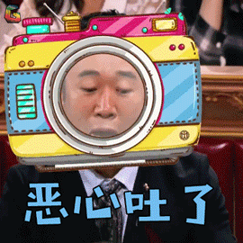 砧板发霉怎么处理，砧板老发霉怎么办（“砧板”变黑又发霉）