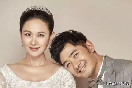 桑义州是什么电视剧，1-42集完整剧情介绍（两人都低调且大器晚成）