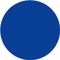 蓝色有多少种颜色分别叫什么，蓝色有几种颜色和叫法（带你认识10种超漂亮的蓝色）