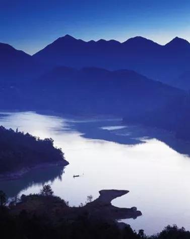 乐清市属于哪个省份，乐清是哪个省的城市（亿万老家人”浙江省—温州市—乐清市）