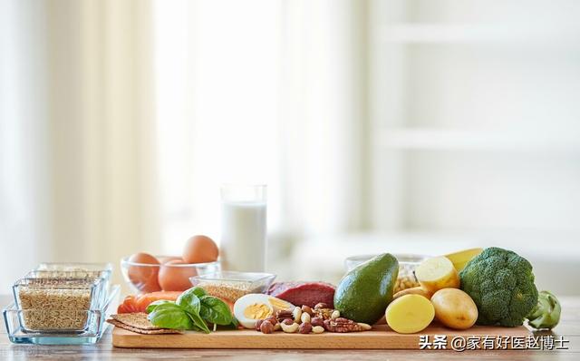 脉搏波传导速度，什么叫做脉搏波速度PWV（“血管老化”的五大常见征象）