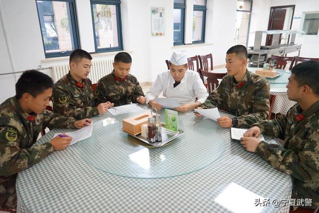 防民之口甚于防川，防民之口甚于防川的意思解释（防兵之口，甚<慎>于防川）