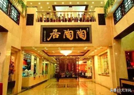 正宗甜品粉果做法，这种粉果和潮州粉果大有不同