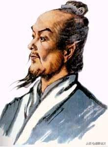 浑天仪的作用，水运浑天仪的作用（目前流传的都是假货）