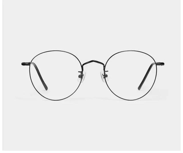 ckj眼镜架属于什么档次，ckj眼镜是什么价位（肖战在眼睛上动了什么手脚）