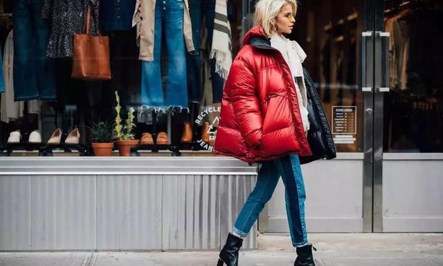 绗读音简介，stαγt读音（小个子穿羽绒服又胖又矮怎么办）