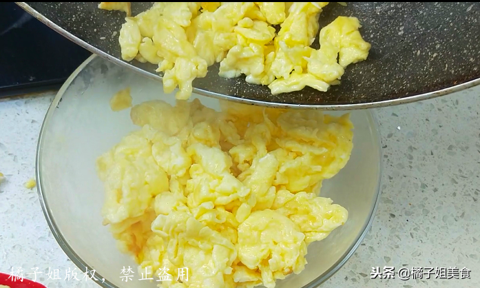 圖片[4]-【懶人面條】做法步驟圖 不用搟面 簡單快速又美-起舞食譜網(wǎng)