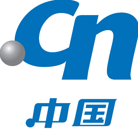 .cn是什么域名，.cn表示什么域名（一张图告诉你.cn黄金期刚开始）