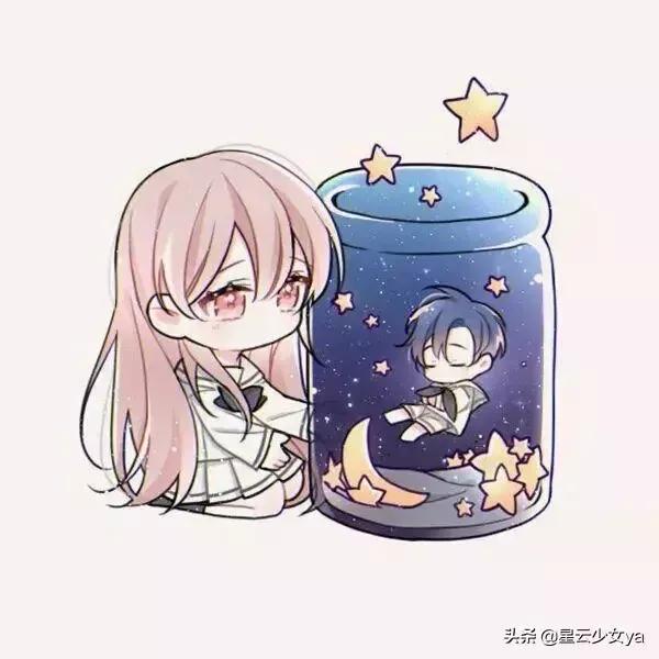 【奶酪】男生网络男神学生头像微信，【奶酪】男生网络男神学生头像（关注我了才可以拿去。）