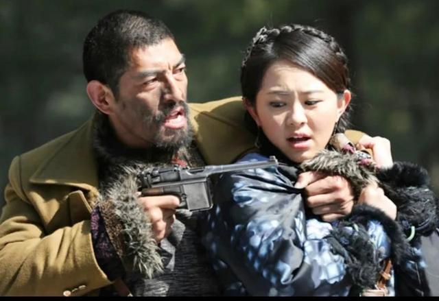 四梁八柱是什么意思，仙堂四梁八柱怎么安排（东北土匪的组织机构）