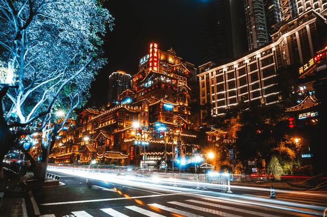 黑山谷两日游，黑山谷两日游报价单（重庆黑山谷自由行）