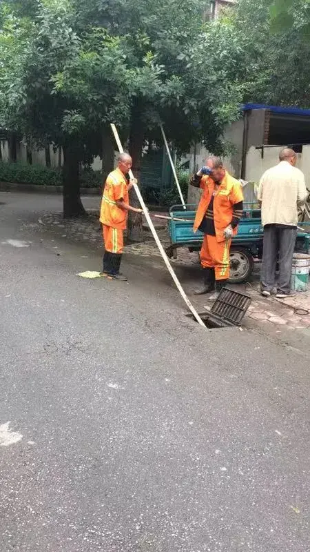天津去哪里看海，天津去哪里看海比较好（天津这些“看海”的地方要解决啦）